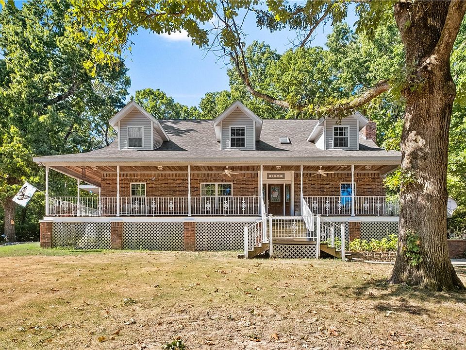 1st image of 3358 N 48th St