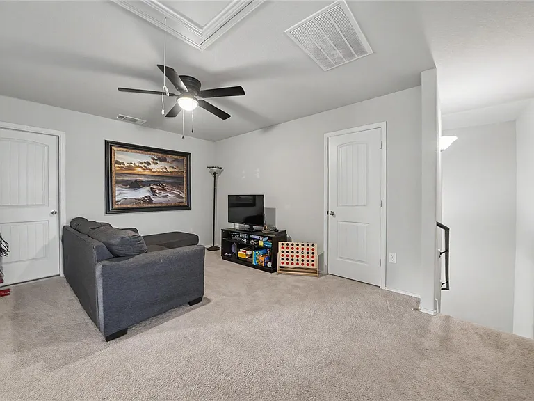 20815 Acorn Valley Dr — Photo 25