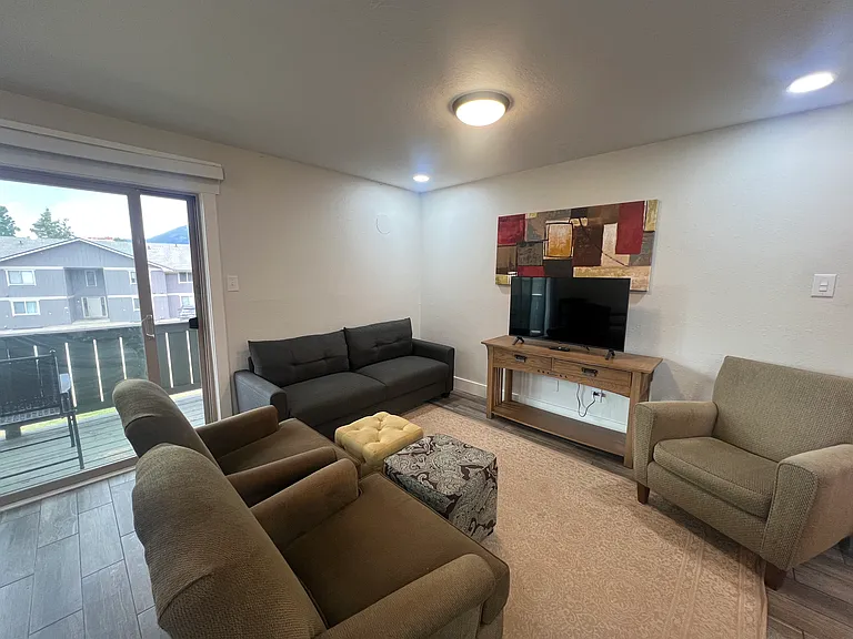 1153 Straight Creek Dr #F-203 — Photo 51