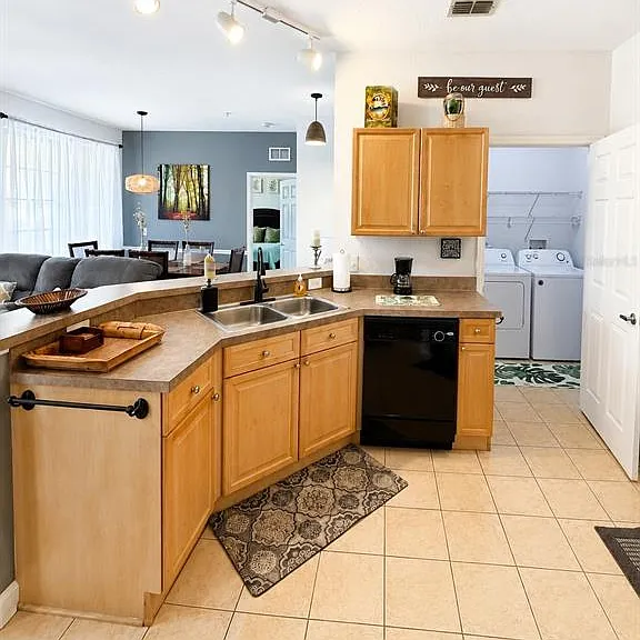 313 Terrace Ridge Cir #313 — Photo 3