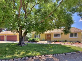740 Lepa Ct, Gilroy, CA