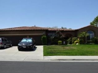 45153 Laurel Glen Cir, Temecula, CA 92592