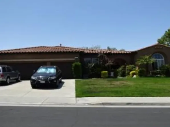 45153 Laurel Glen Cir, Temecula, CA 92592
