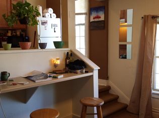 29 Langdon Street, Madison, WI 53703