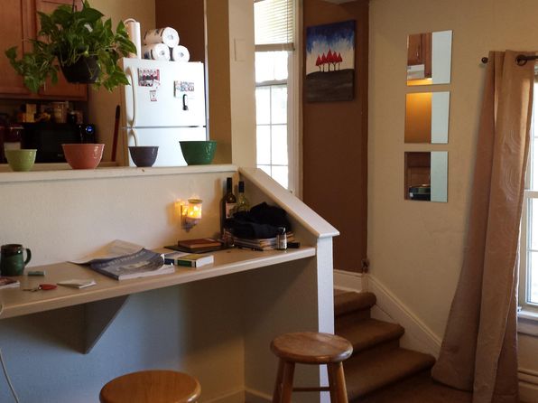 29 Langdon St #11127498