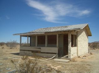 45648 245th St E, Lancaster, CA