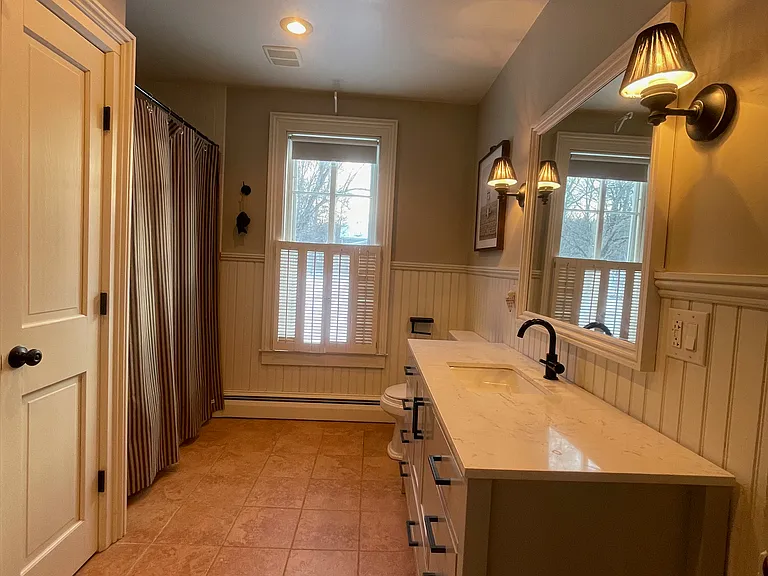 1523 County Road 28 — Photo 42