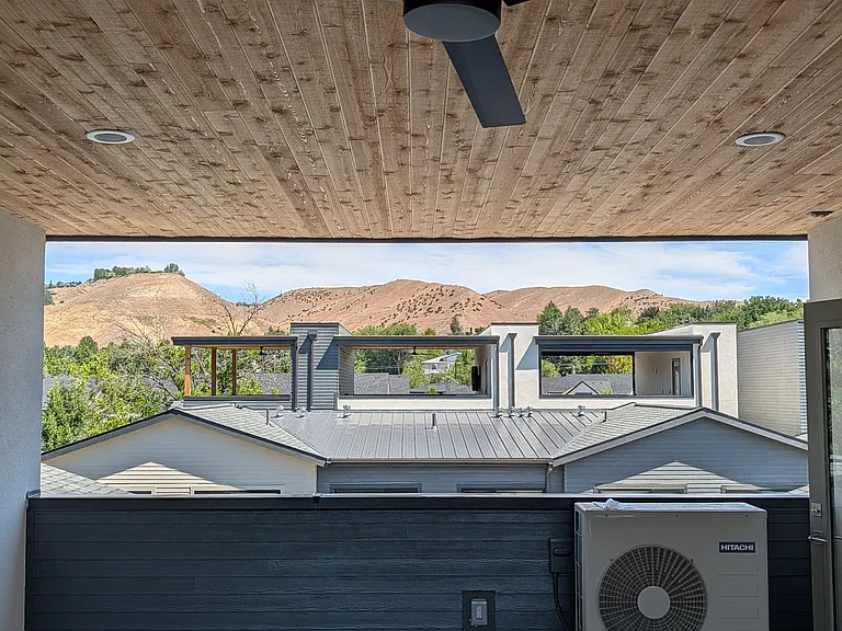 3353 W Georgia Jean Dr — Photo 15