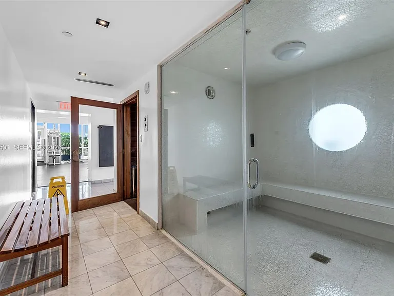 520 West Ave #604 — Photo 27