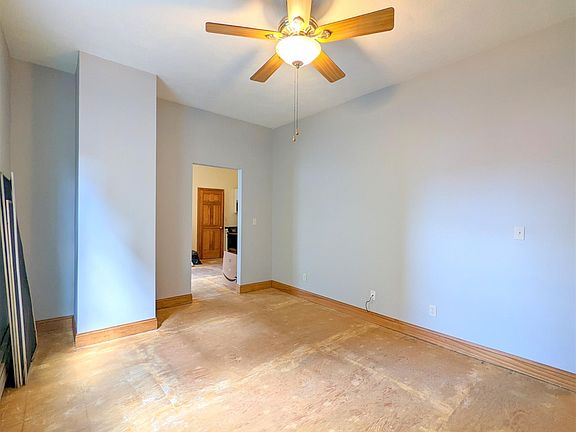 3rd image of 45-47 Greenville St #1