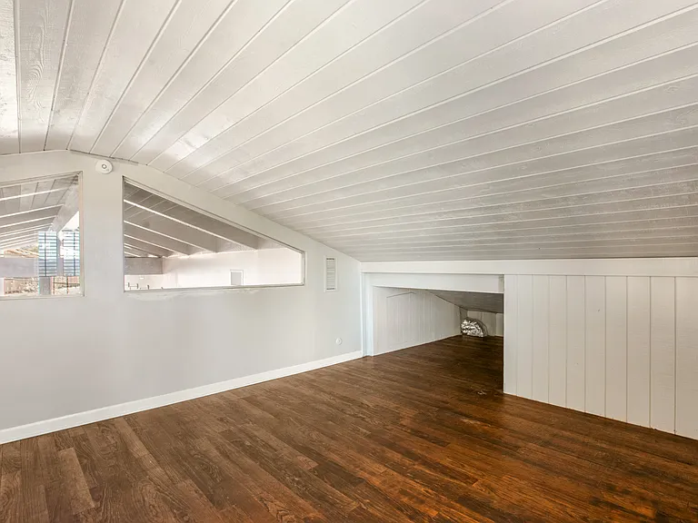 17175 Tam O Shanter Dr — Photo 27