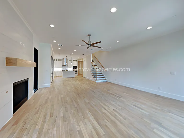4417 Emerson Ave — Photo 19