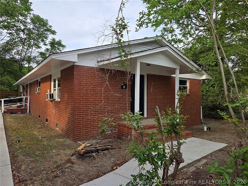 1st image of 1110 Morgan St