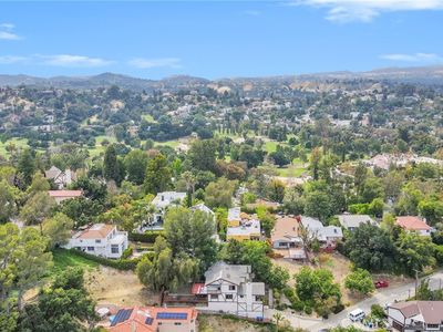 4778 Abargo St, Woodland Hills, CA, 91364