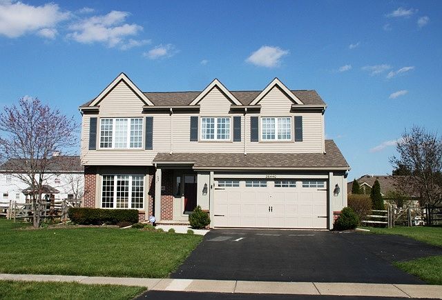 1st image of 26440 Oak Meadow Dr W