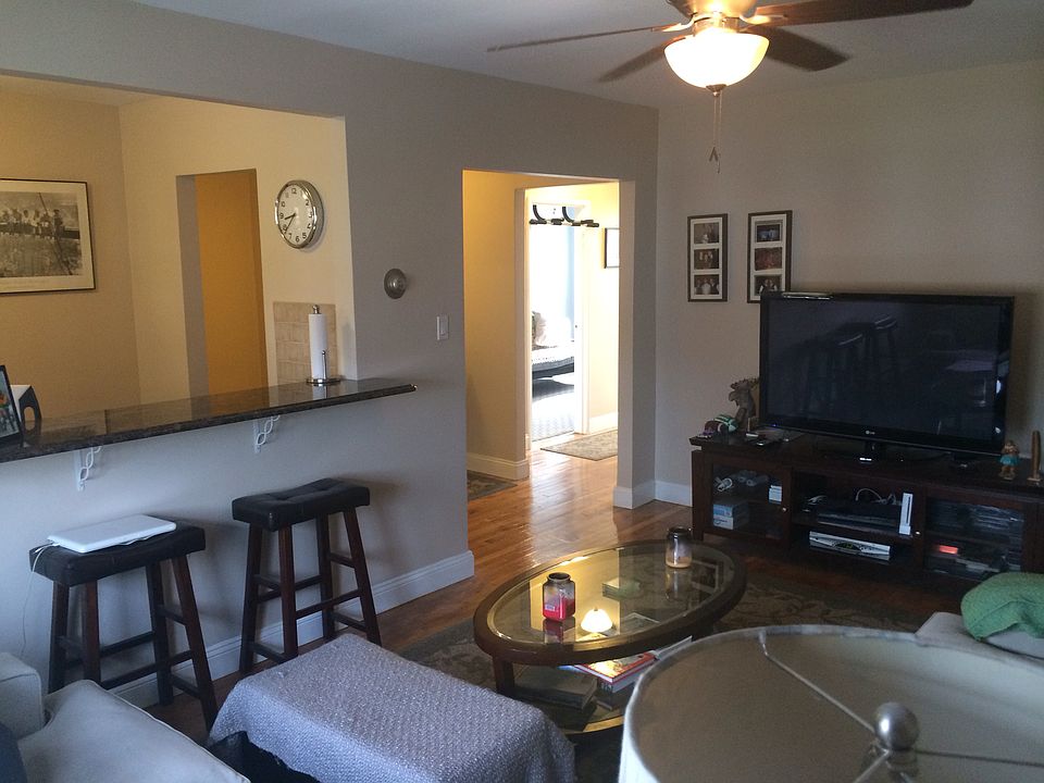 1st image of 2026 E 58th St