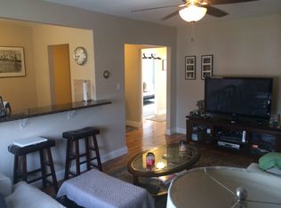 2026 E 58th St, Brooklyn, NY 11234