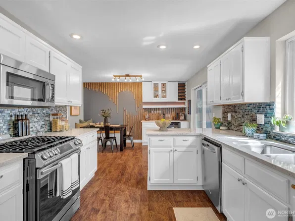 17134 Laurel Lane SE, Monroe, WA 98272