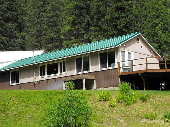 2010_0629Listings0036