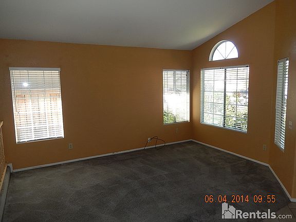 5th image of 24500 Westhaven Ct