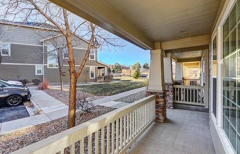 4225 Mesa Overlook — Photo 24