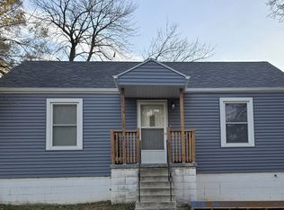 5905 Fontenelle Blvd, Omaha, NE 68111