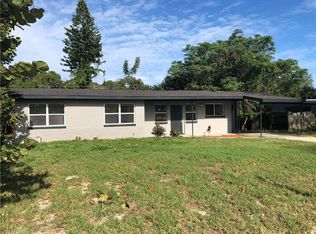 870 Cleveland St, Titusville, FL 32780