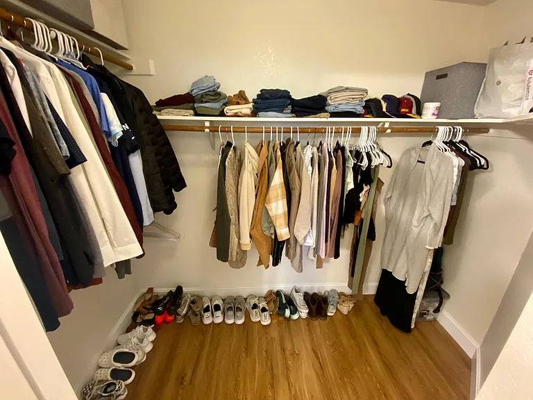 4823 W Chicago St — Photo 8