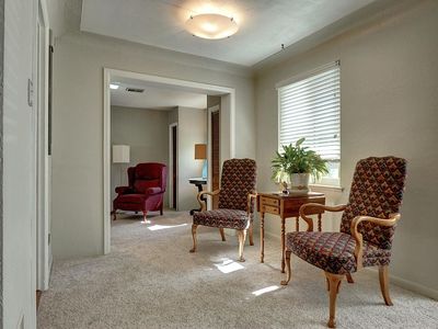 1230 Quebec St, Denver, CO, 80220