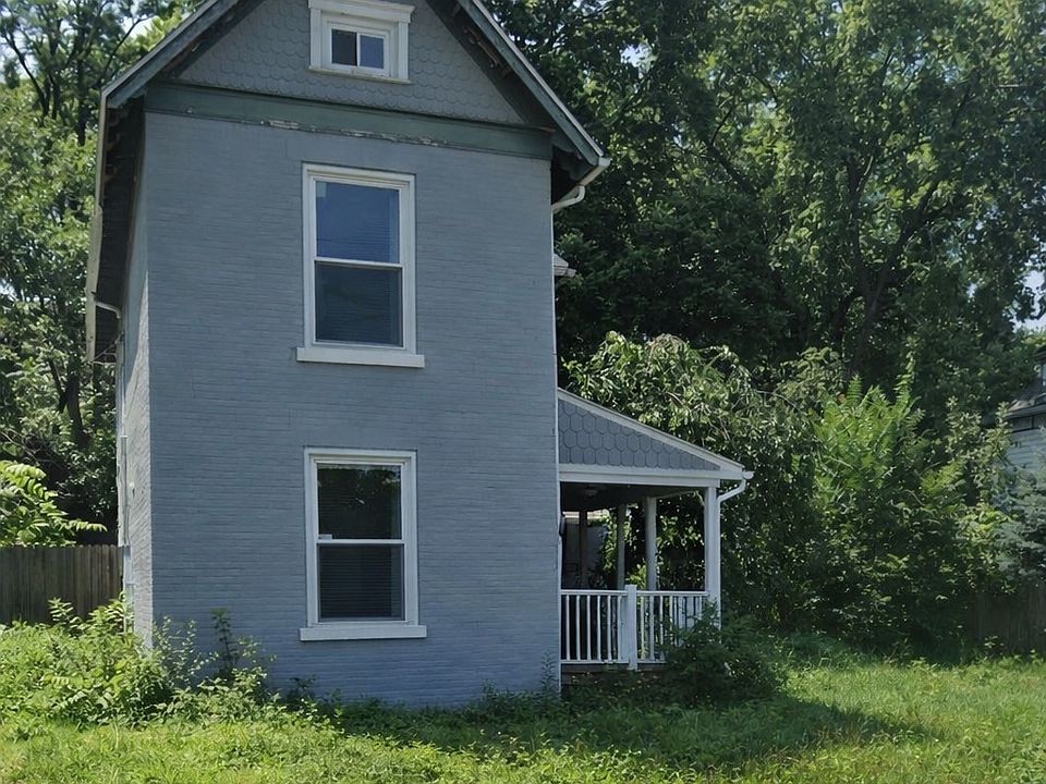 1st image of 512 Burkhardt Ave