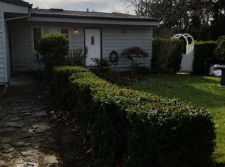 19720 SW Southview St, Aloha, OR 97078