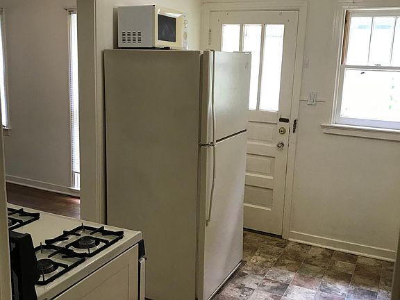 5th image of 6147 Vickery Blvd