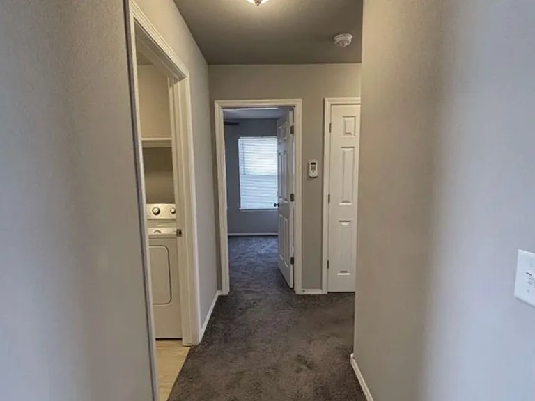 6618 N 128th East Ct — Photo 9