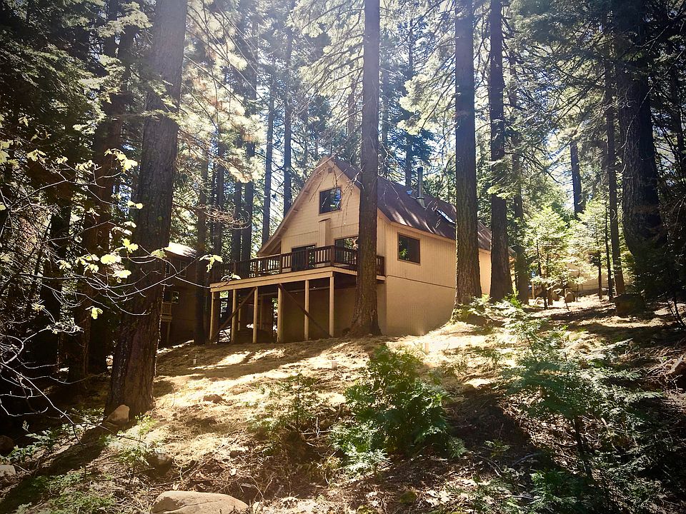 1st image of 5231 Meko Dr