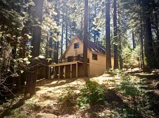 5231 Meko Dr, Camp Connell, CA