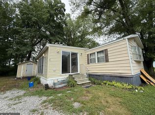 34016 Alyssum Cir, Lewes, DE 19958