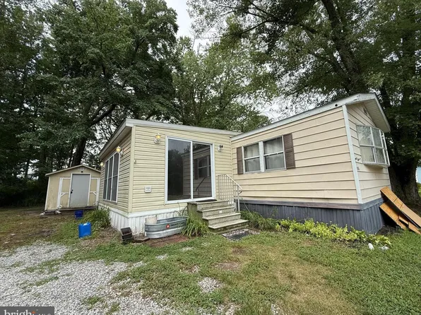 34016 Alyssum Cir, Lewes, DE 19958