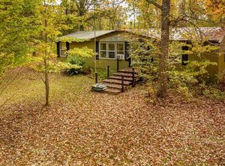 3400 Hines Cir SW, Pequot Lakes, MN 56472