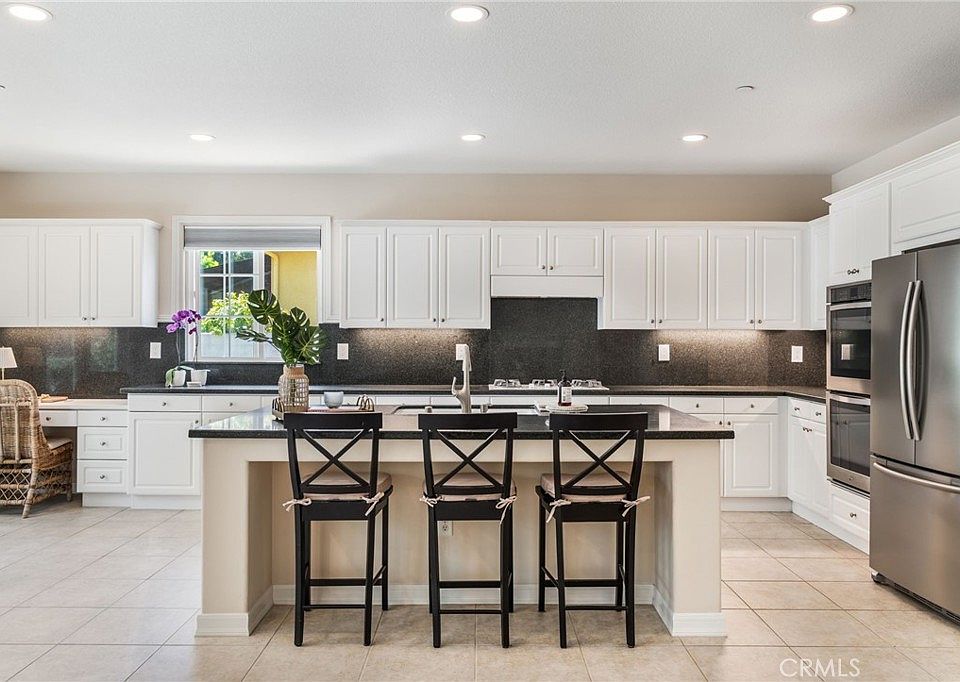1st image of 22 Camino Lienzo