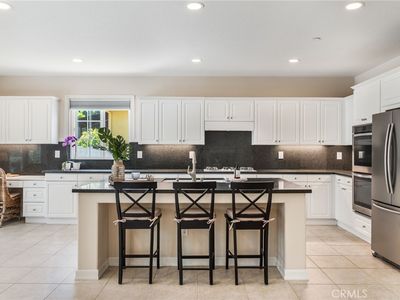 22 Camino Lienzo, San Clemente, CA, 92673