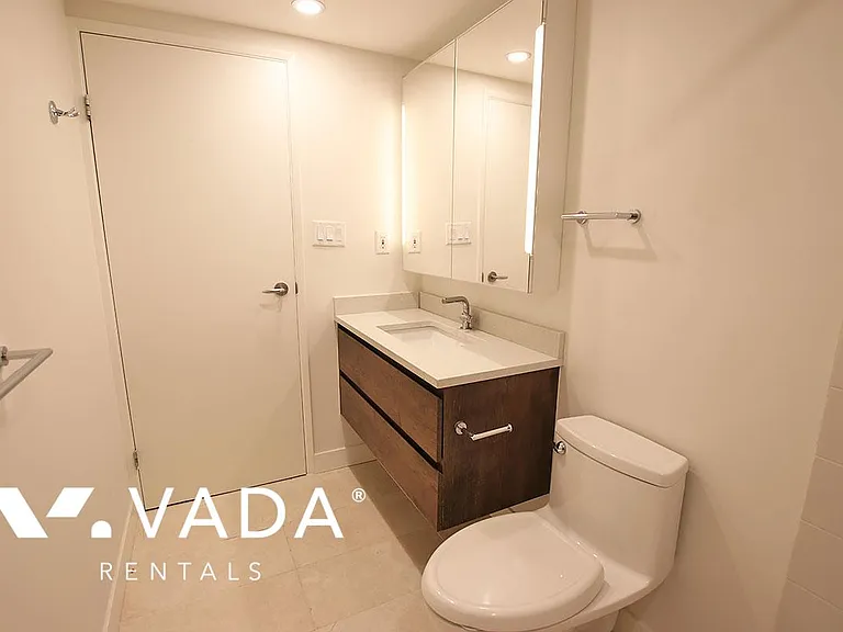 1008 Cambie St #3102 — Photo 11