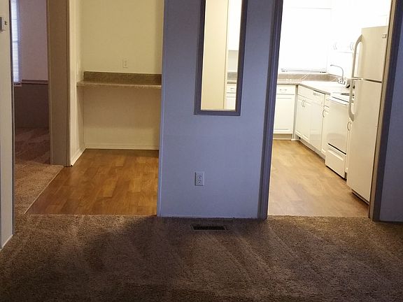 Dinningroom