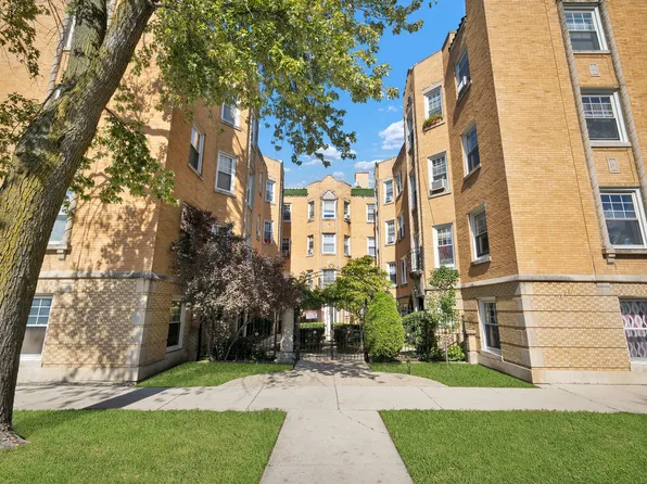 5134 W 21st St Unit 2, Cicero, IL 60804