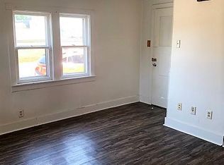 6809 W Burnham St, Milwaukee, WI 53219