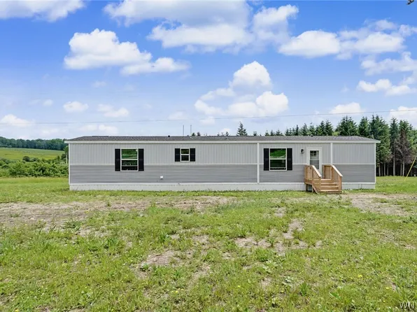 2011 Edmunds Rd, Freedom, NY 14065