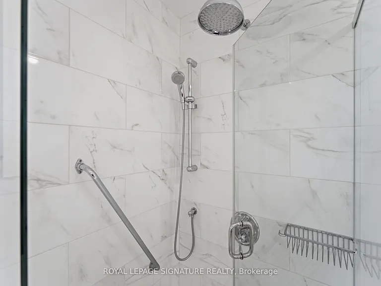 312 Dalewood Dr — Photo 28
