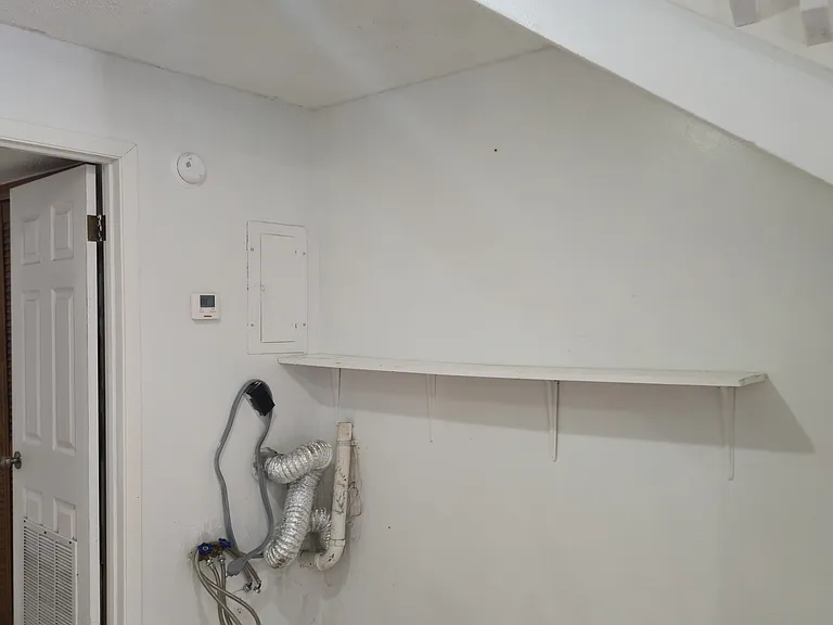 3714 Aristotle Ave — Photo 7