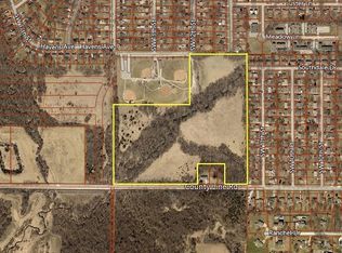 1 County Line Rd, Des Moines, IA 50320