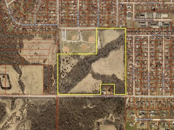1 County Line Rd, Des Moines, IA 50320