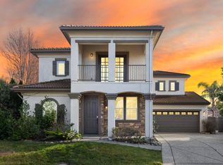 16 Sego Ct, Sacramento, CA 95835